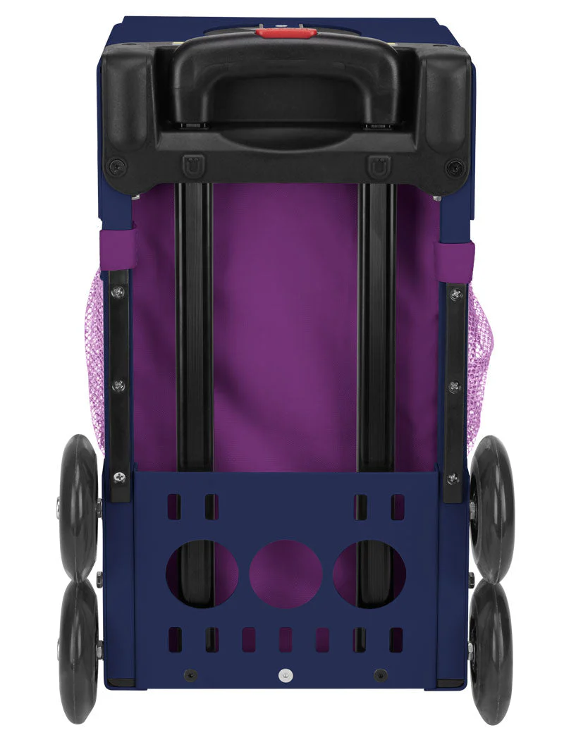 Velvet Rain Sport - Image 22