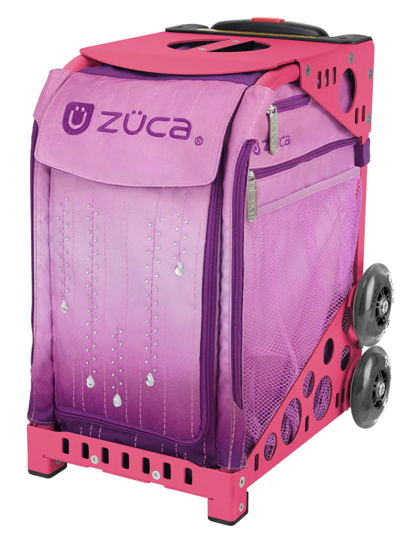 Velvet Rain Sport - Image 23