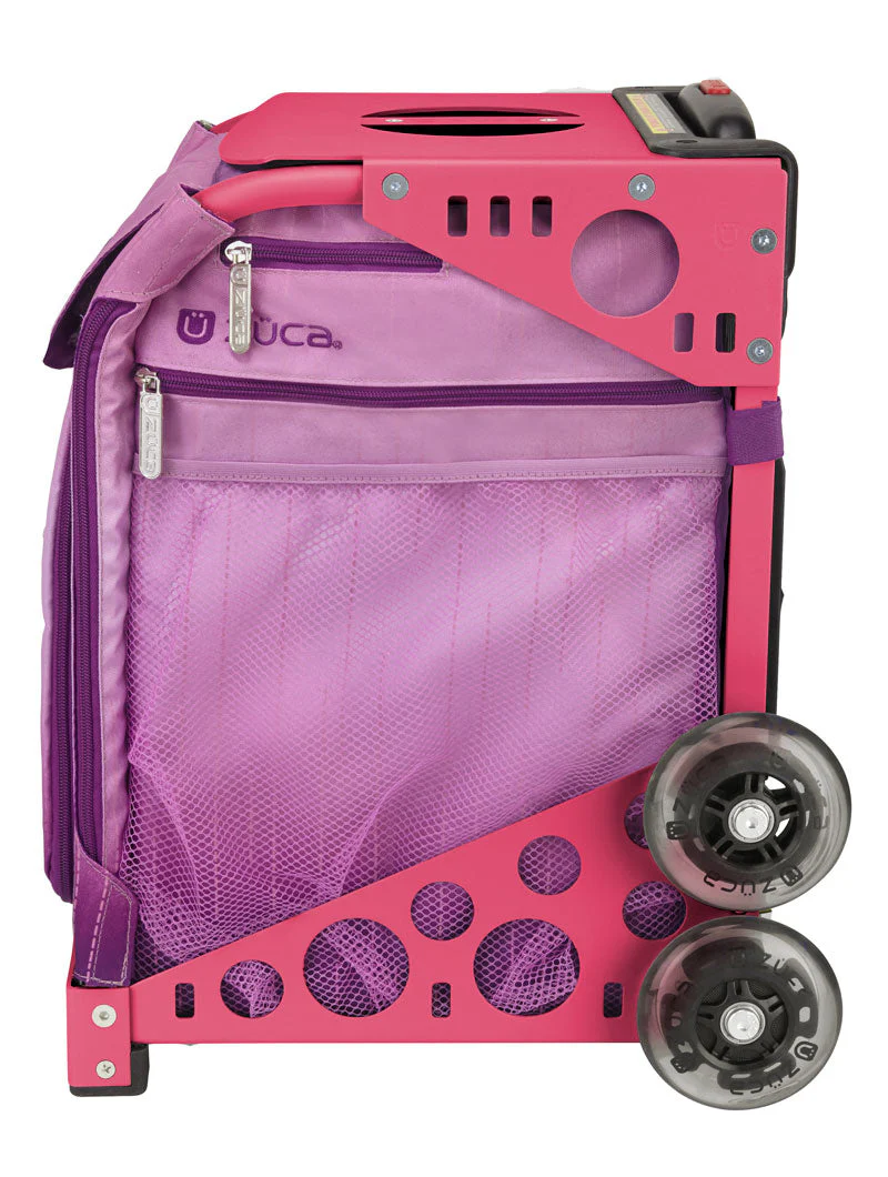Velvet Rain Sport - Image 25