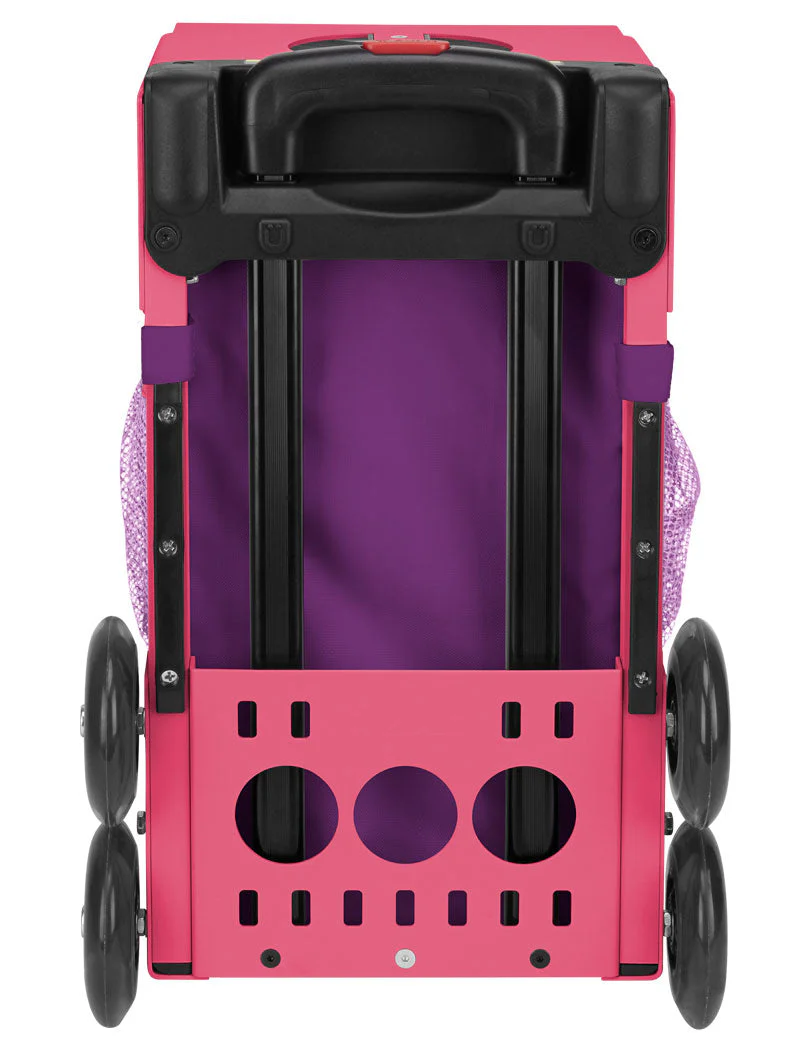 Velvet Rain Sport - Image 26