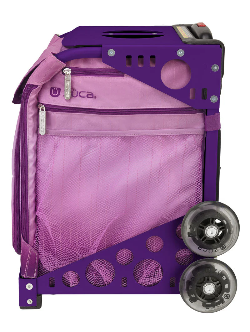 Velvet Rain Sport - Image 28