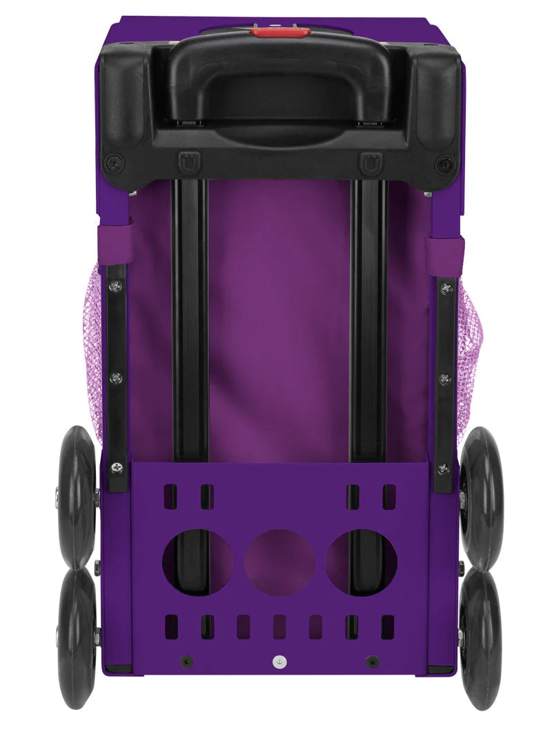 Velvet Rain Sport - Image 29
