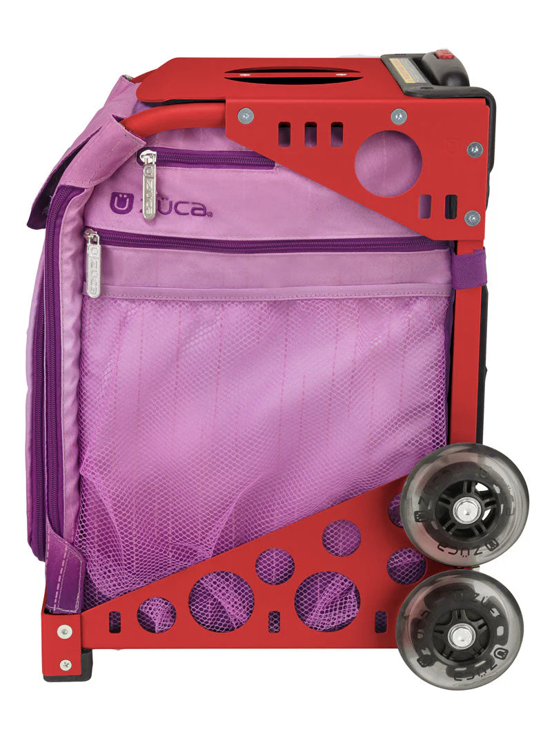 Velvet Rain Sport - Image 32