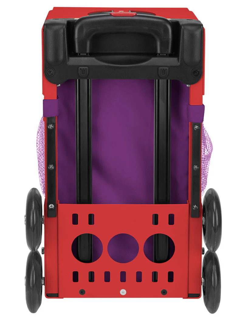 Velvet Rain Sport - Image 33