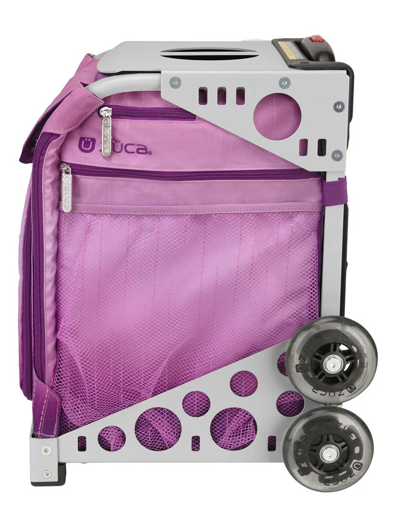 Velvet Rain Sport - Image 36