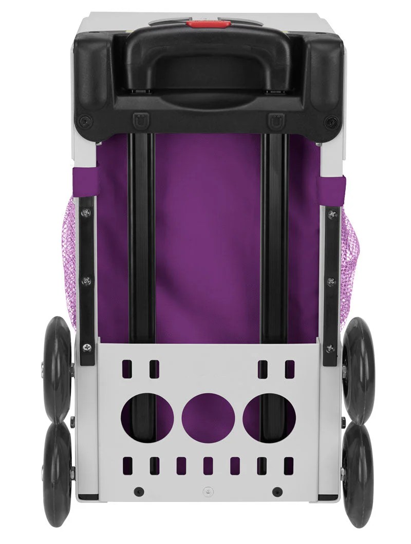 Velvet Rain Sport - Image 37