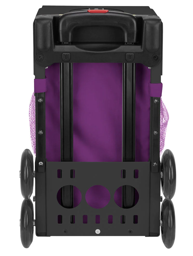 Velvet Rain Sport - Image 41