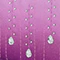 Velvet Rain Sport - Image 42