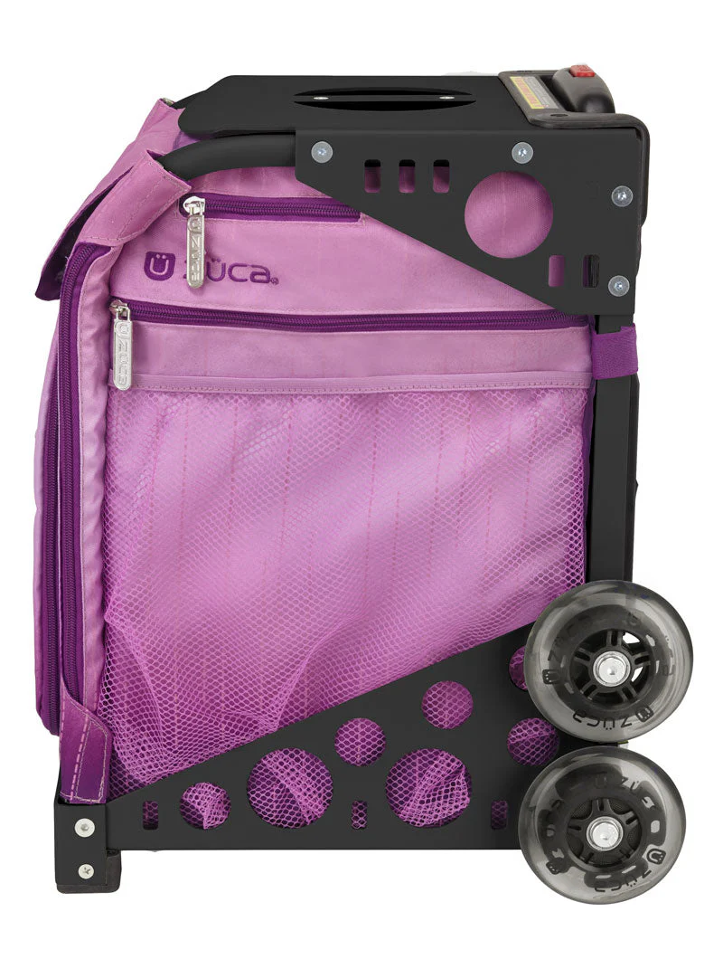 Velvet Rain Sport - Image 5