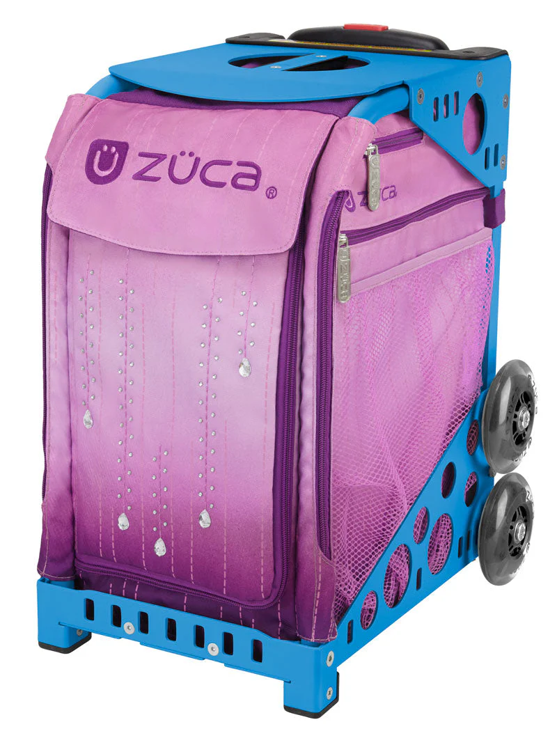 Velvet Rain Sport - Image 7