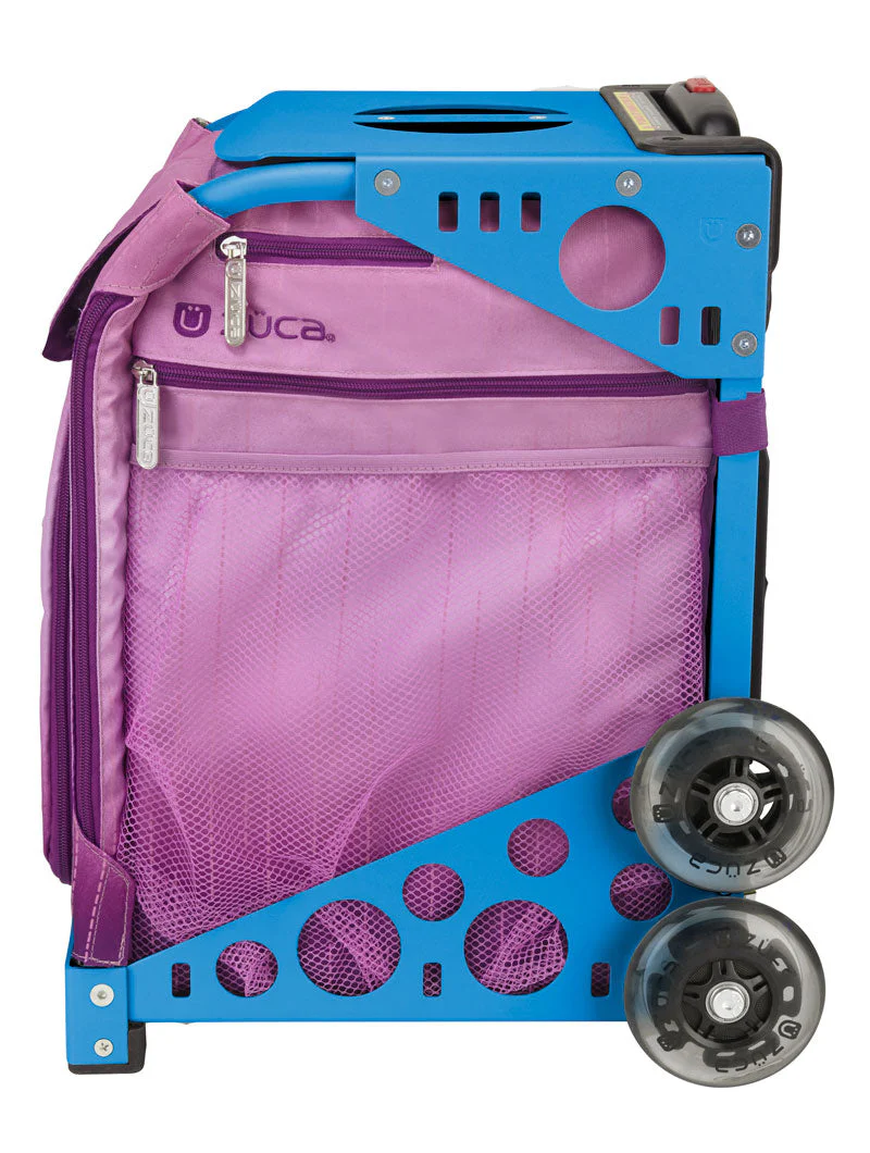 Velvet Rain Sport - Image 9