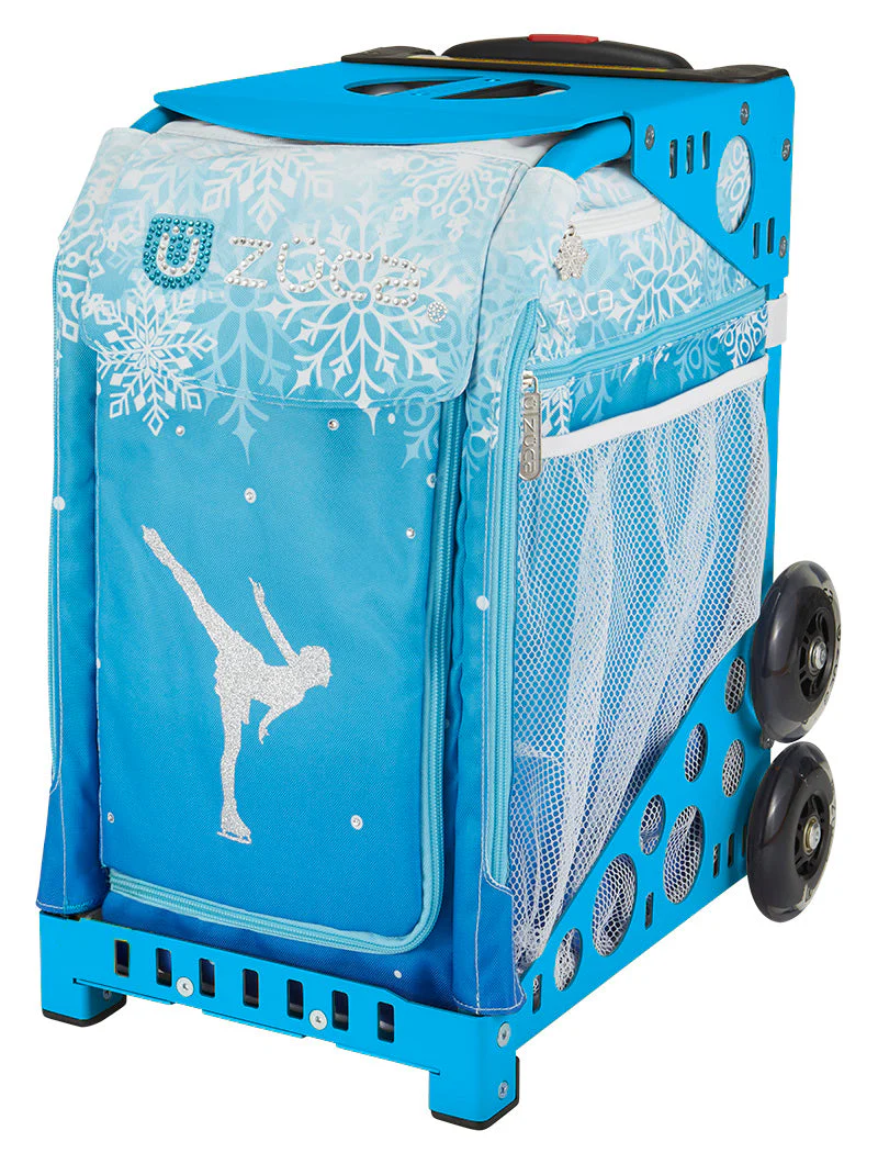 Winter Waltz Sport - Image 11