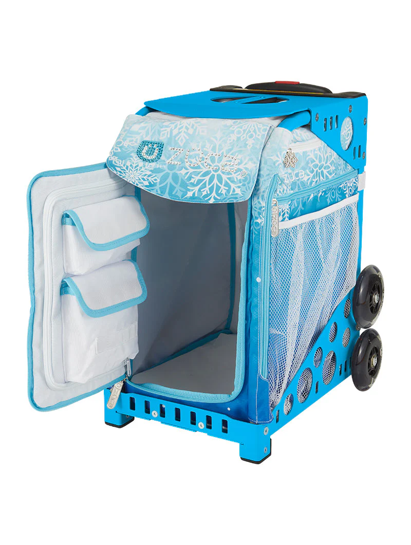Winter Waltz Sport - Image 12