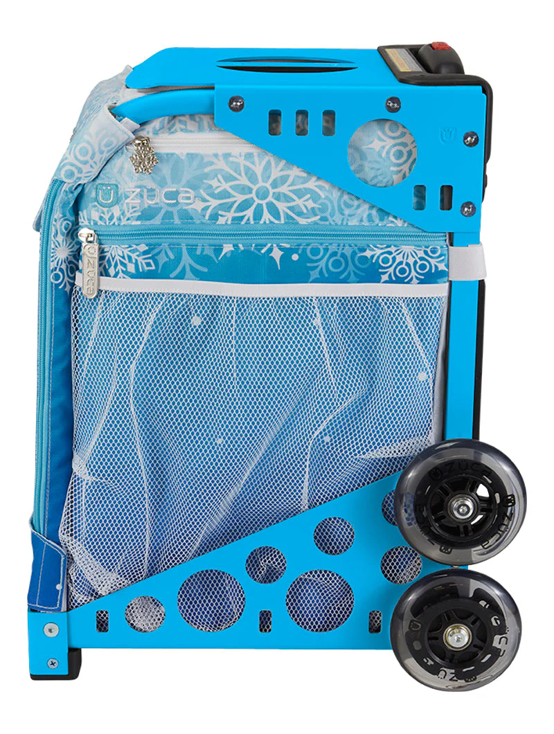 Winter Waltz Sport - Image 13