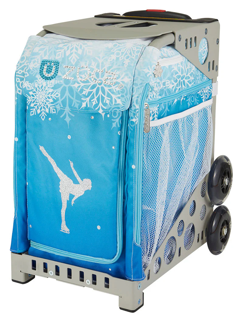 Winter Waltz Sport - Image 15