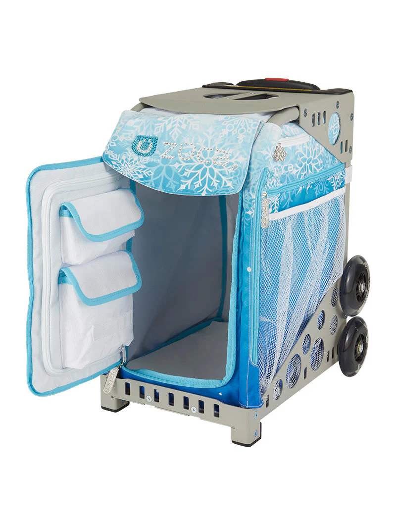 Winter Waltz Sport - Image 16