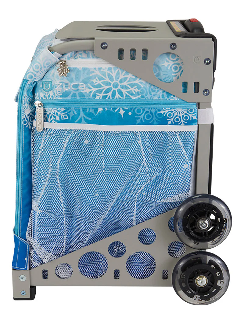Winter Waltz Sport - Image 17