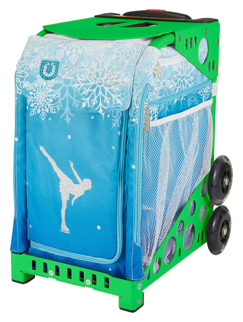 Winter Waltz Sport - Image 19