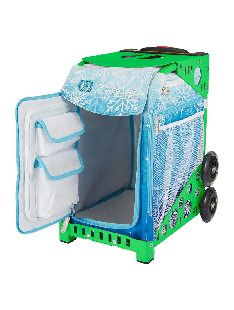 Winter Waltz Sport - Image 20