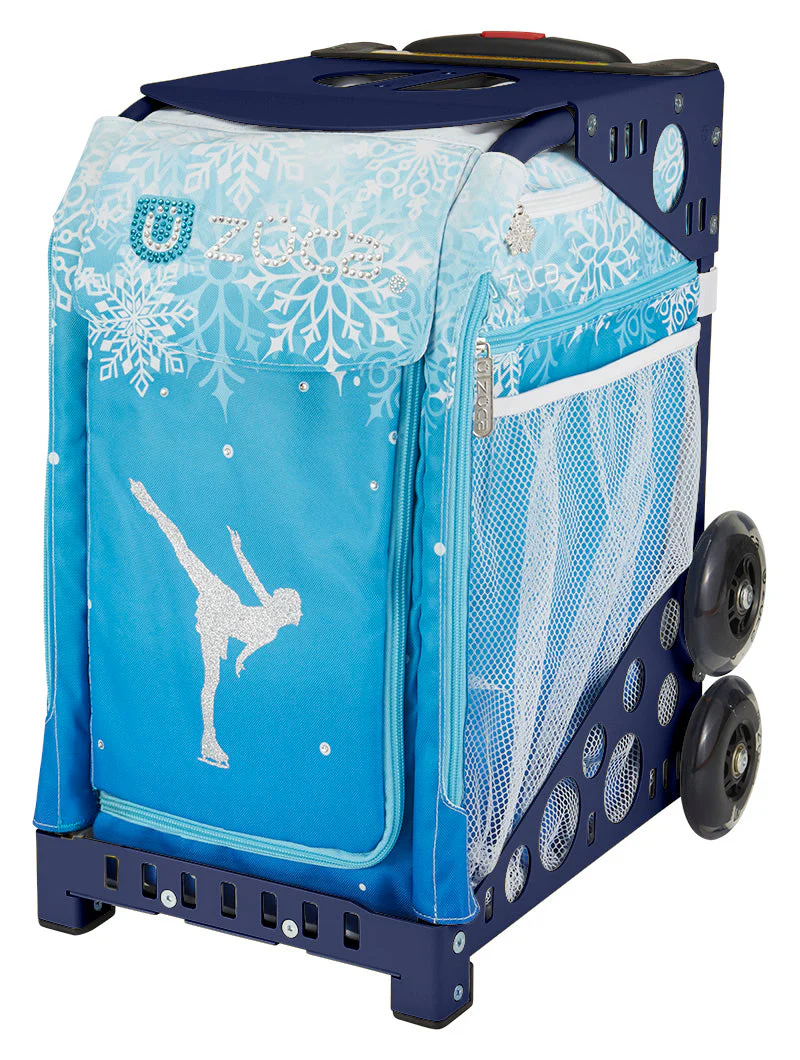 Winter Waltz Sport - Image 23