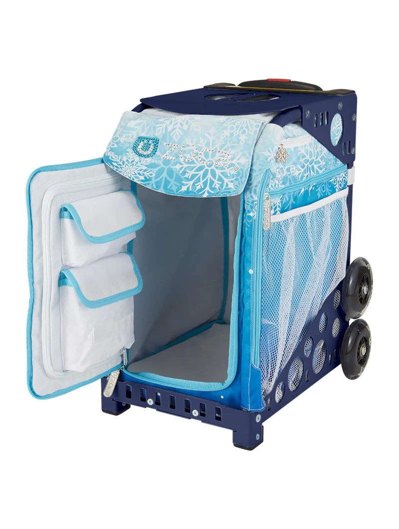 Winter Waltz Sport - Image 24