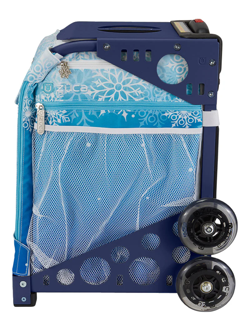 Winter Waltz Sport - Image 25