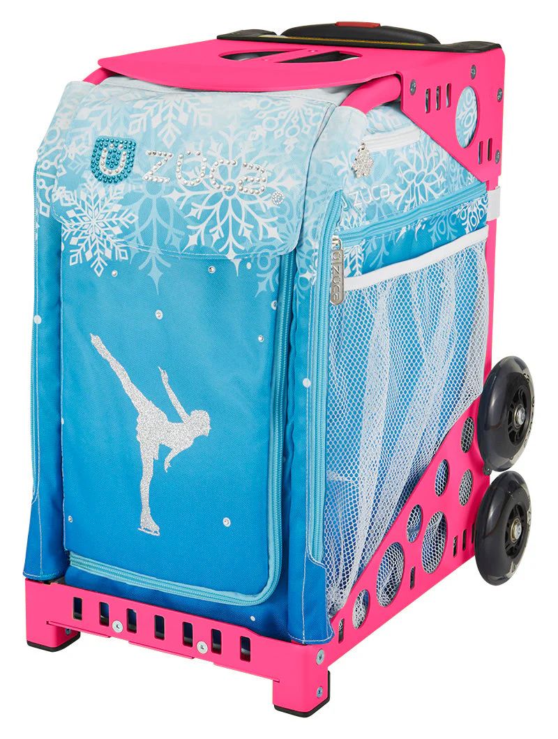 Winter Waltz Sport - Image 27