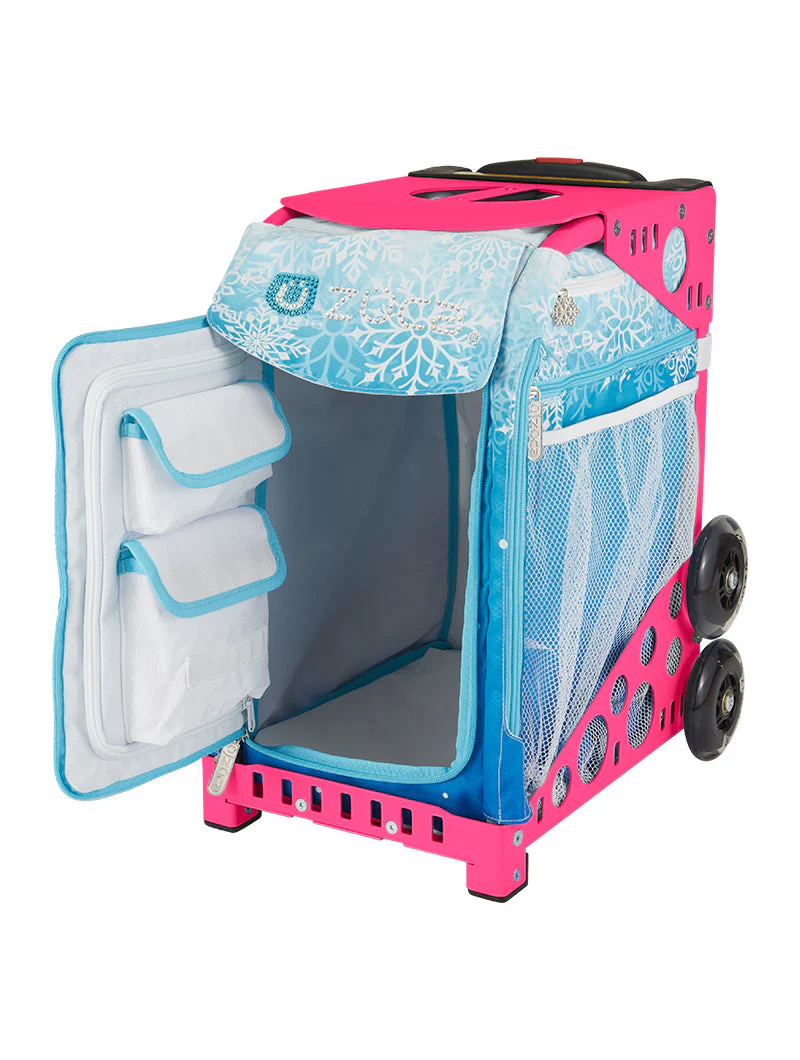 Winter Waltz Sport - Image 28