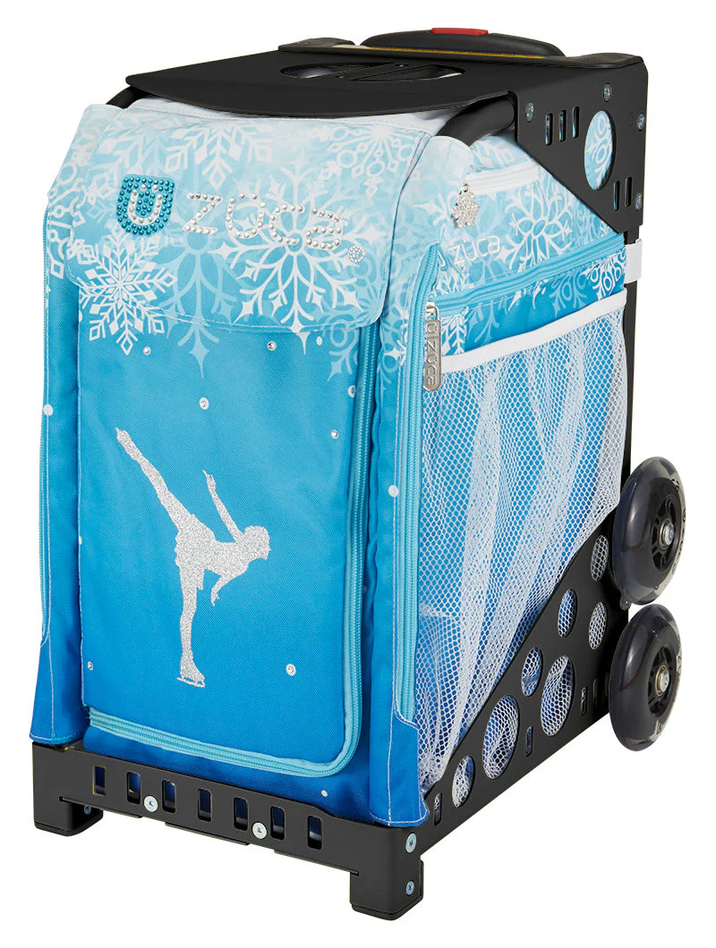 Winter Waltz Sport - Image 3