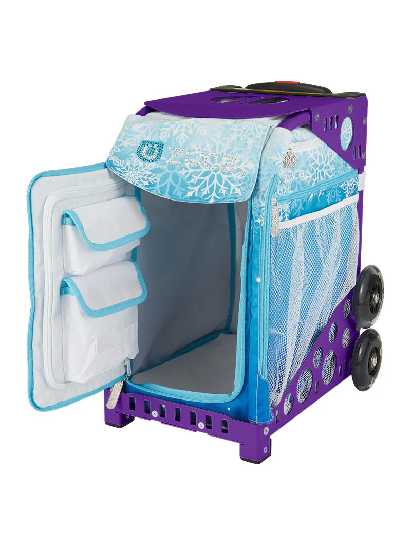 Winter Waltz Sport - Image 32