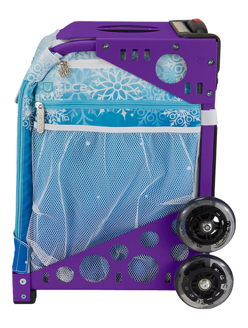 Winter Waltz Sport - Image 33