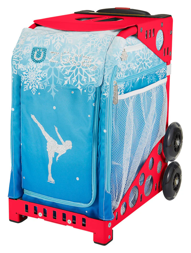 Winter Waltz Sport - Image 35