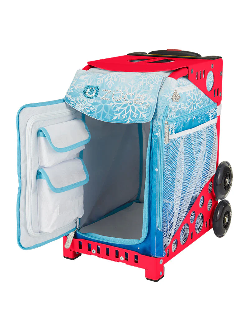 Winter Waltz Sport - Image 36
