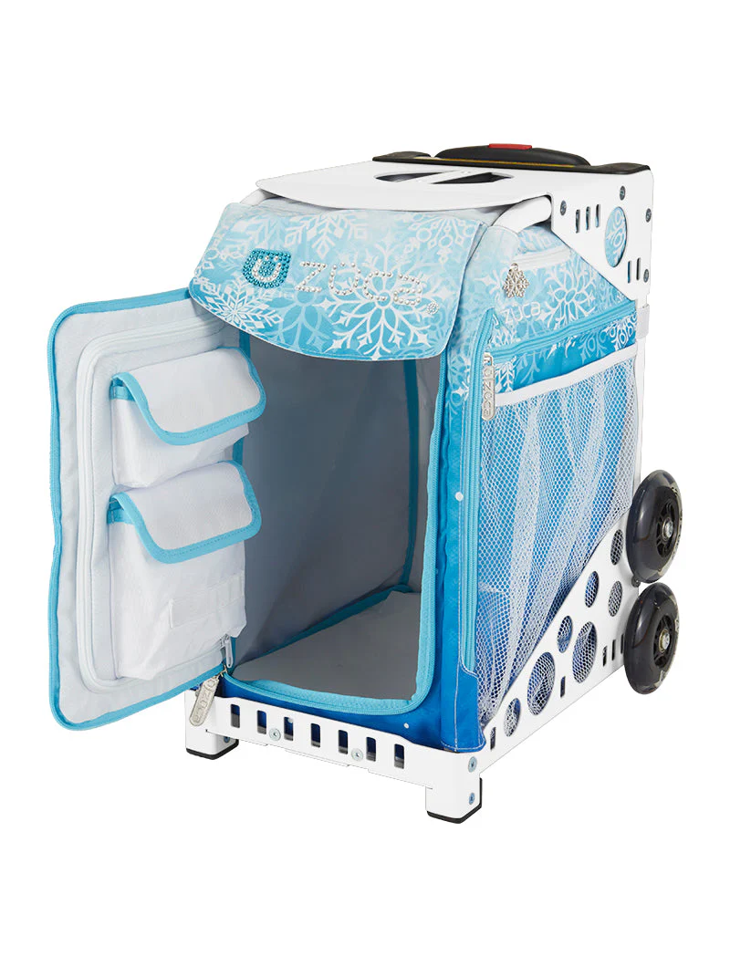 Winter Waltz Sport - Image 39