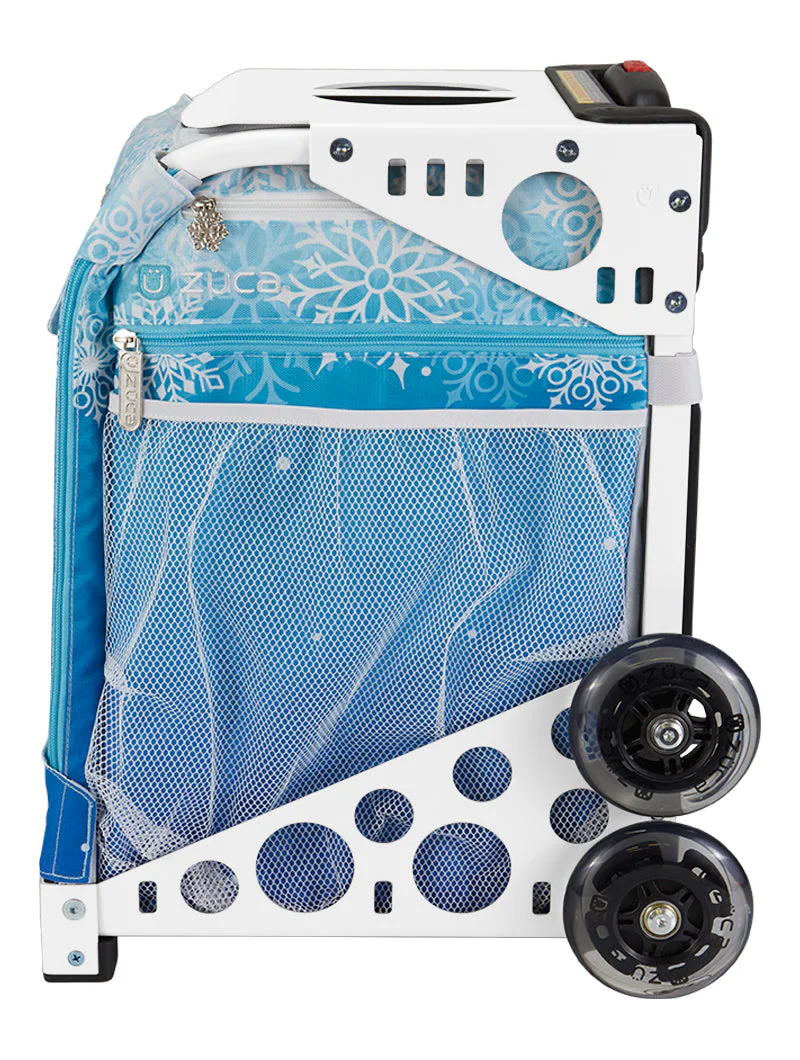 Winter Waltz Sport - Image 40