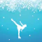 Winter Waltz Sport - Image 42