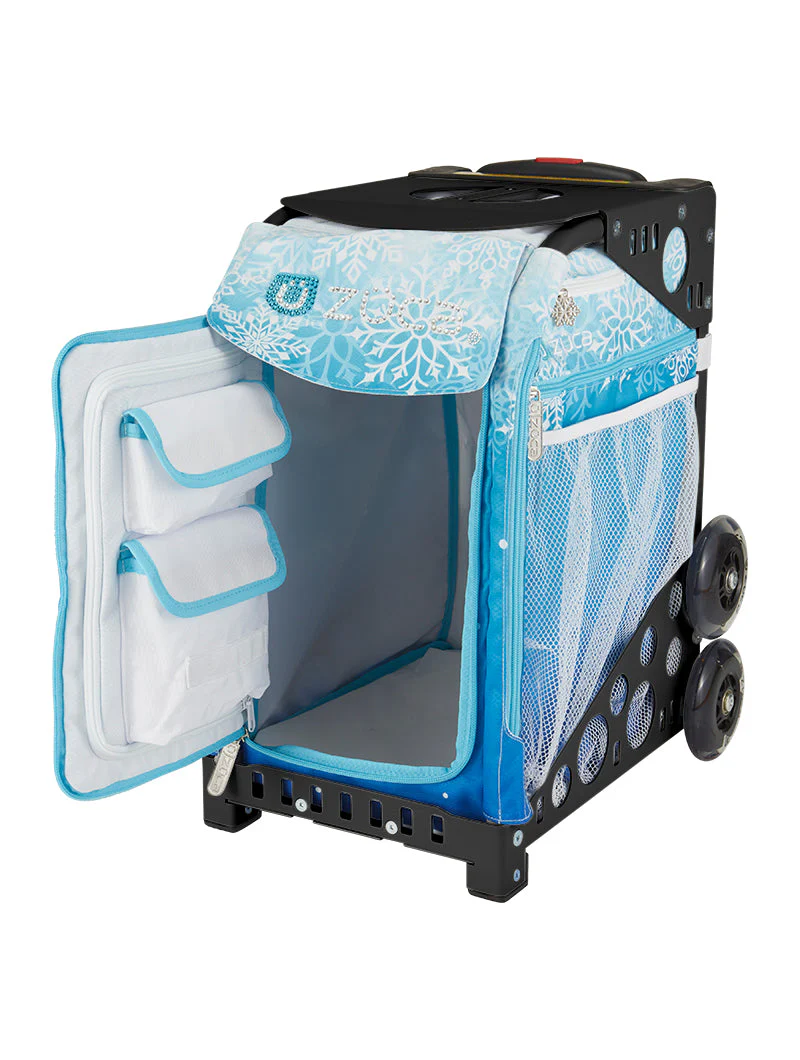 Winter Waltz Sport - Image 8