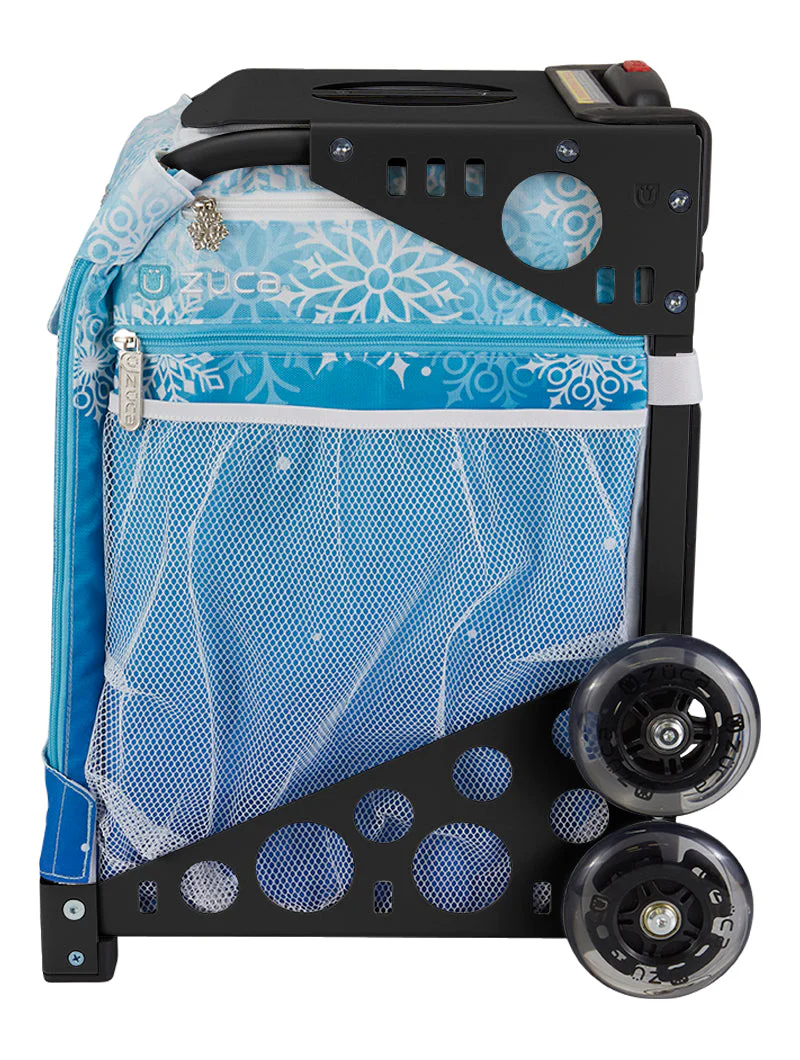 Winter Waltz Sport - Image 9