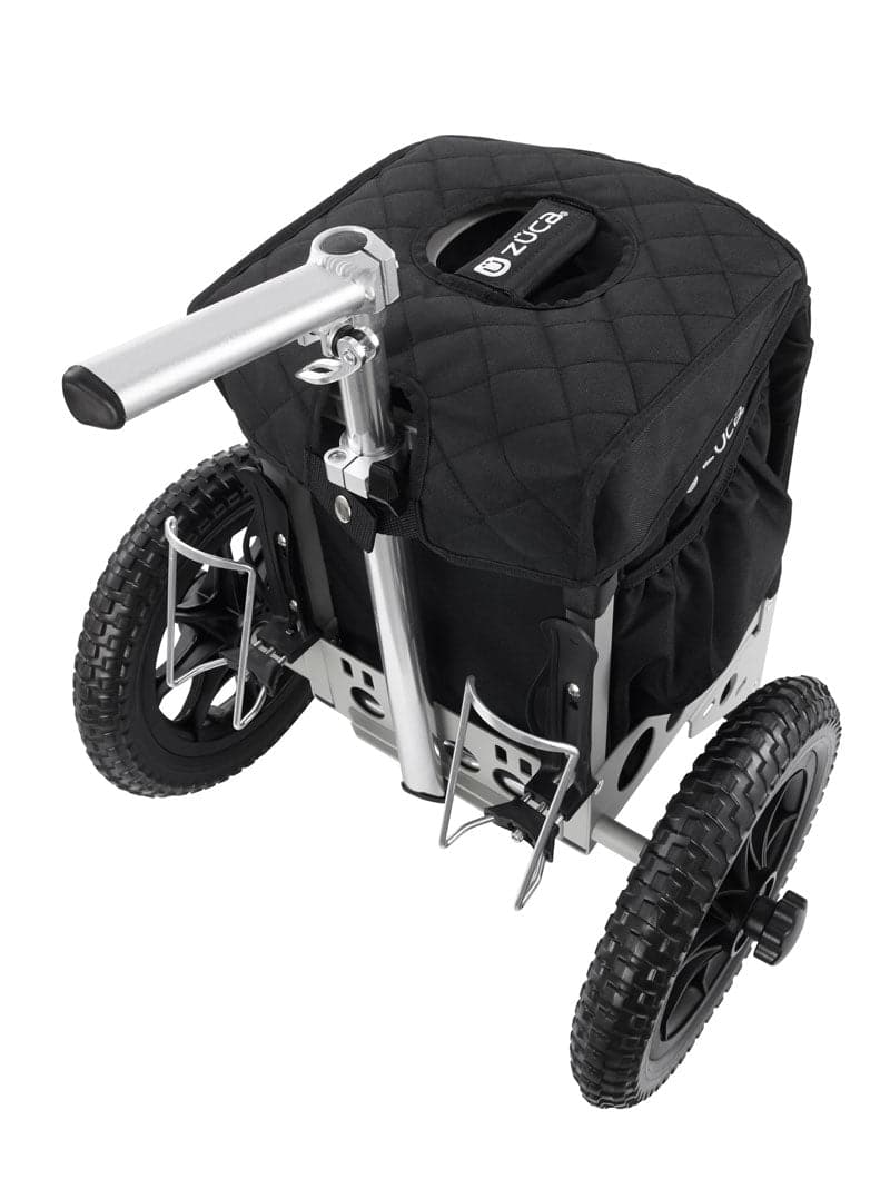 Compact Cart Seat Cushion - Image 3