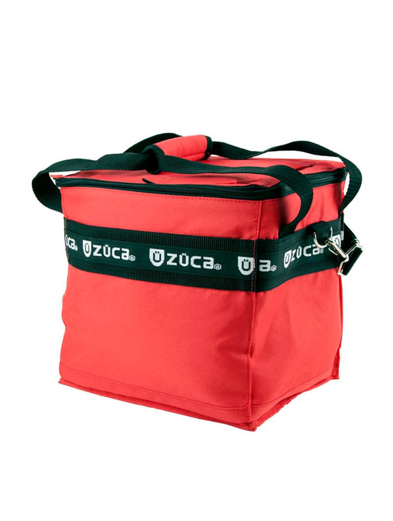 Cooler - Image 3