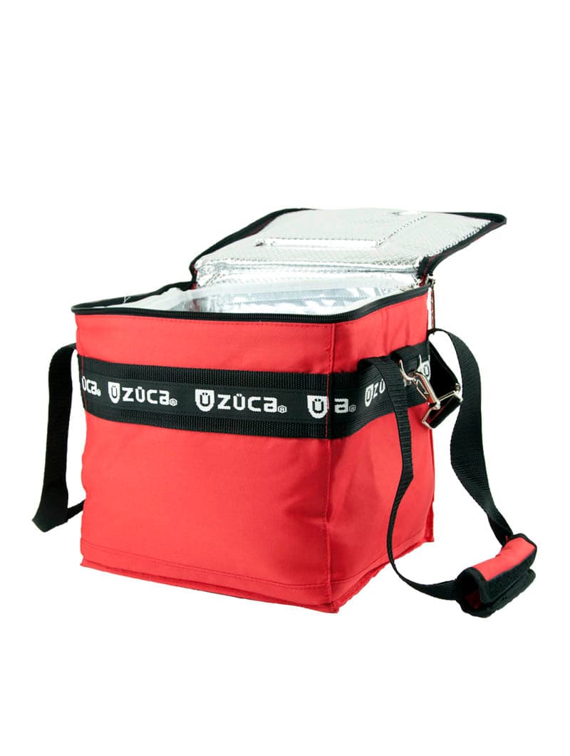 Cooler - Image 4