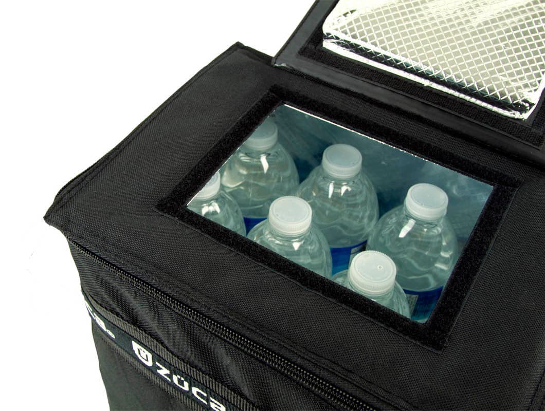 Cooler - Image 6