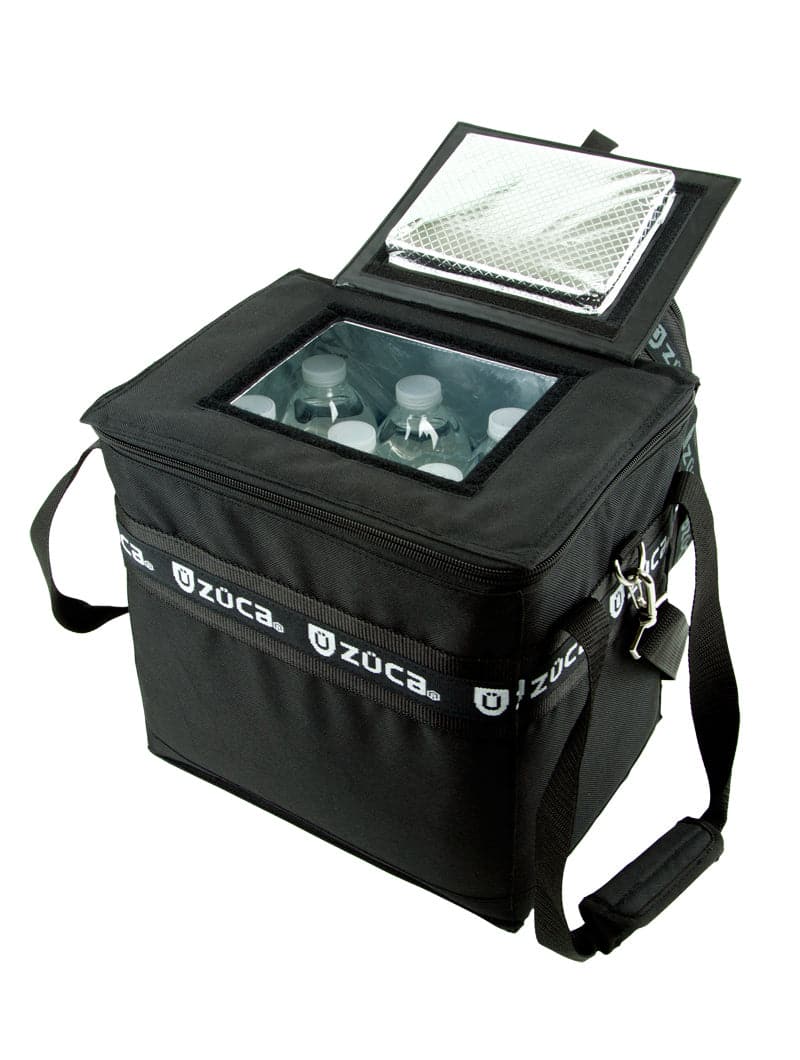 Cooler - Image 7