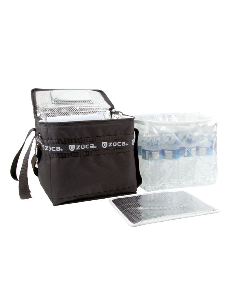 Cooler - Image 8