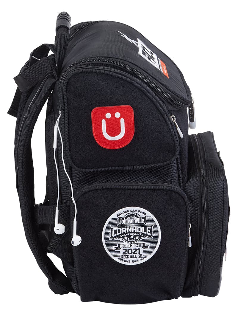 ACL Cornhole Backpack - Image 4