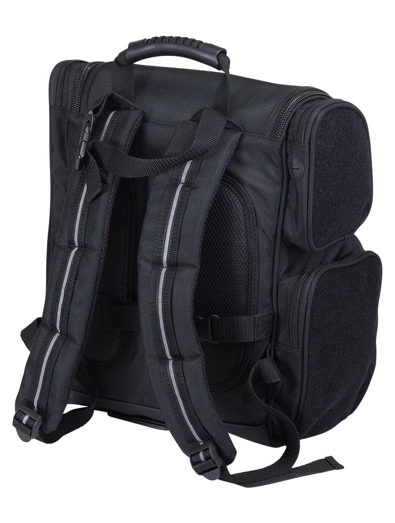 ACL Cornhole Backpack - Image 5
