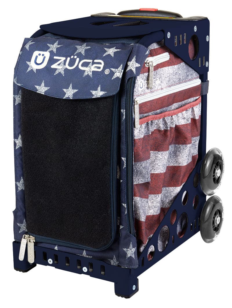 Cornhole Sport Old Glory - Image 12
