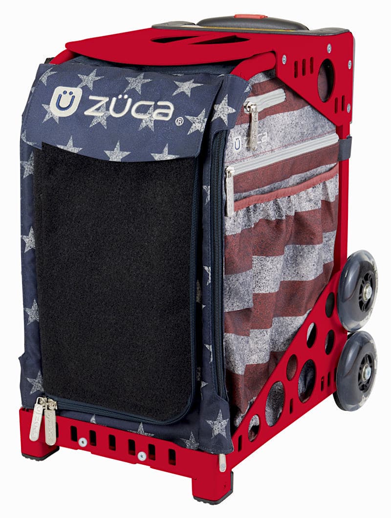 Cornhole Sport Old Glory - Image 17