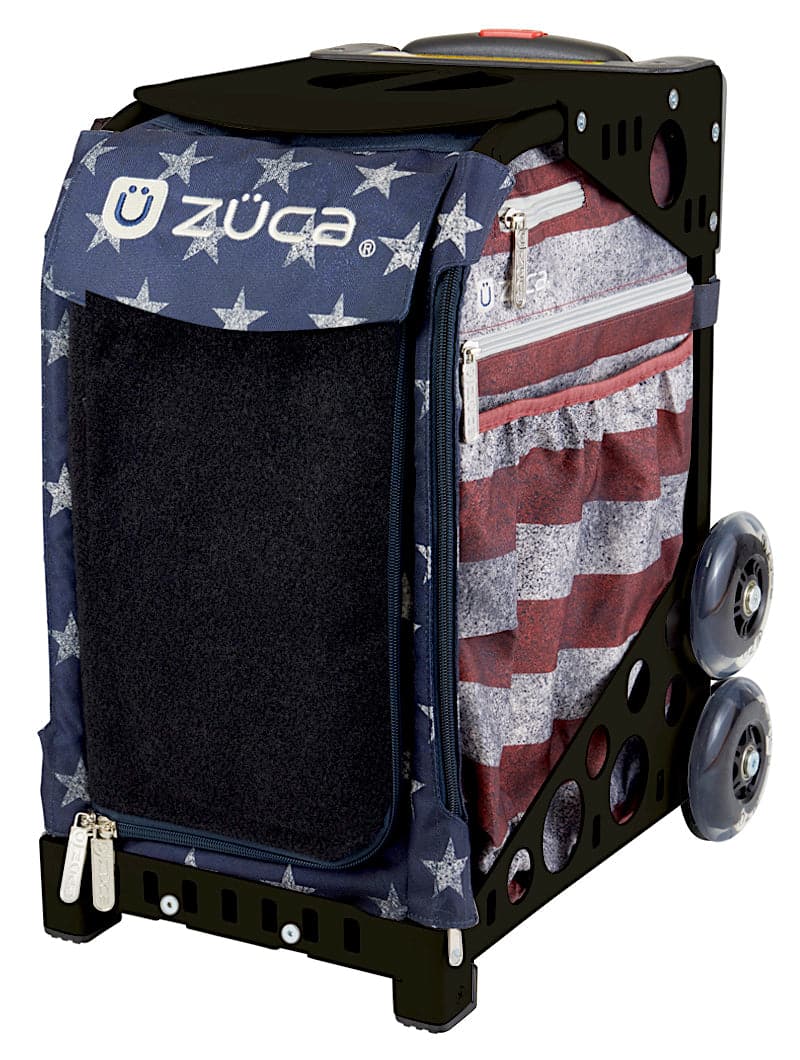 Cornhole Sport Old Glory - Image 2