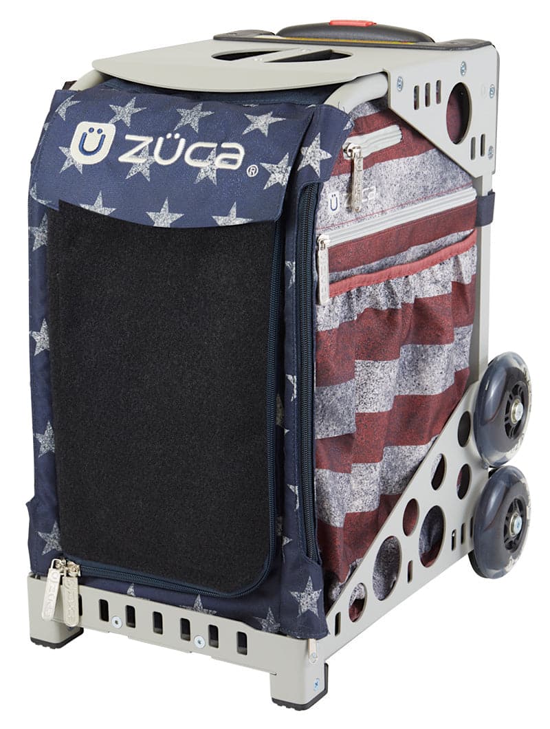 Cornhole Sport Old Glory - Image 7